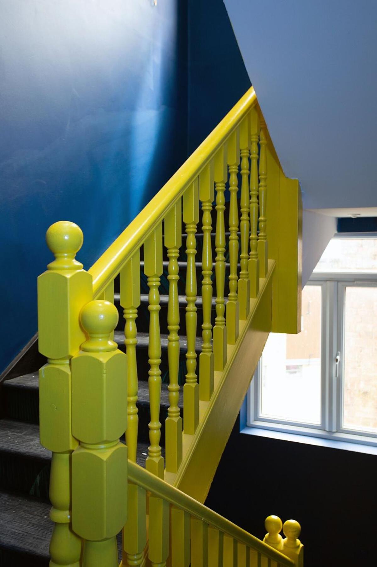 Private Boutique Apartments Londres Extérieur photo