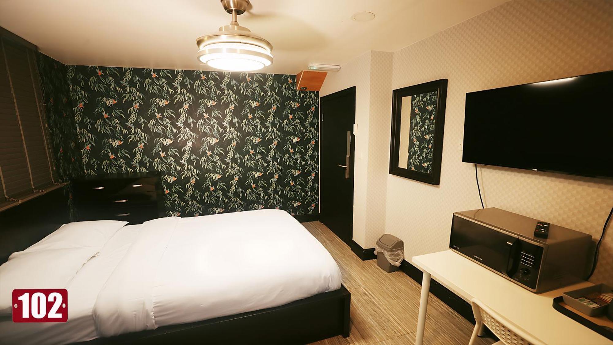 Private Boutique Apartments Londres Extérieur photo