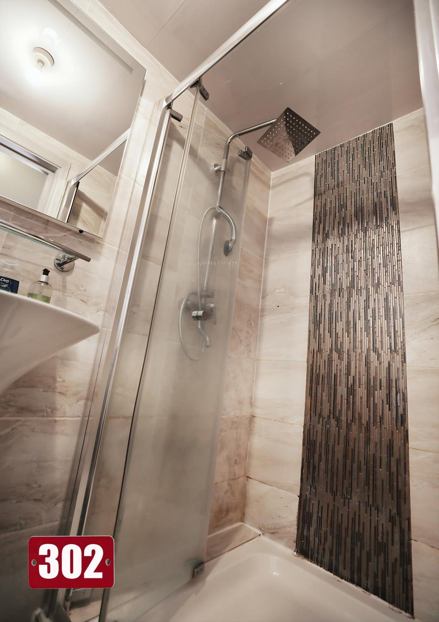 Private Boutique Apartments Londres Extérieur photo